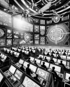 ai-european-defense-startups