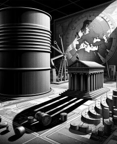 ai-european-economy-crisis