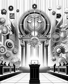 ai-european-gambling-regulation