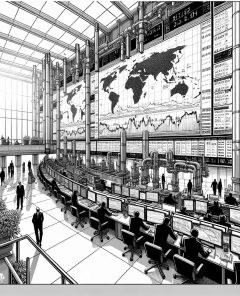 ai-european-gas-market