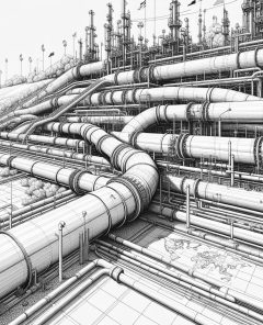 ai-european-gas-price