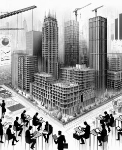 ai-european-housing-investments