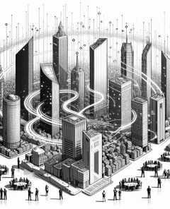 ai-european-investments-2025