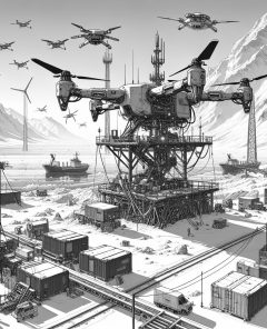 ai-european-lithium