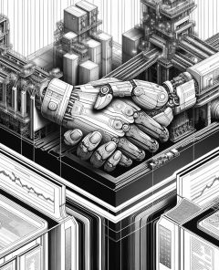 ai-european-lithium