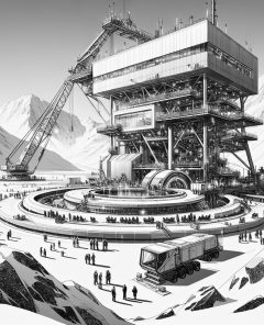 ai-european-lithium