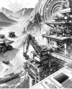 ai-european-lithium