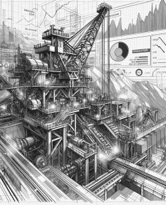 ai-european-lithium-expansion