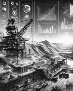 ai-european-lithium-transformation