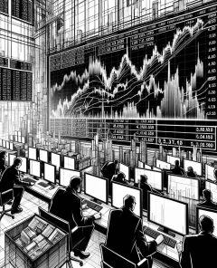 ai-european-markets