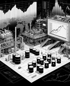 ai-european-markets