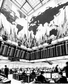 ai-european-markets
