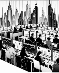ai-european-markets