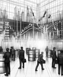 ai-european-markets-dax
