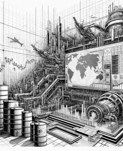 ai-european-markets-decline