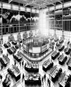 ai-european-markets-geopolitics