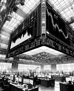 ai-european-markets-recovery