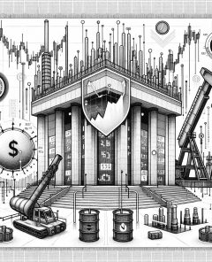 ai-european-markets-recovery
