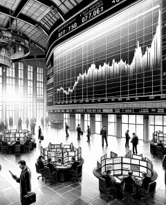 ai-european-markets-recovery