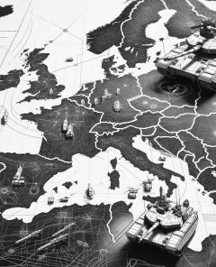 ai-european-military-strategy