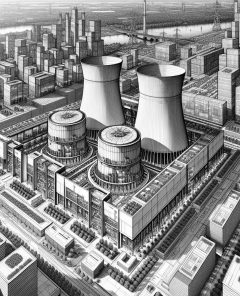 ai-european-nuclear-strategy