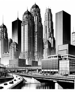ai-european-office-market