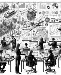 ai-european-project-management-tools