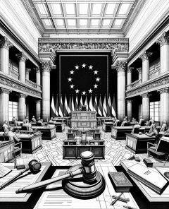 ai-european-prosecutor