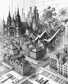 ai-european-real-estate-investment