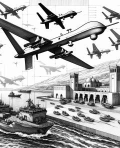 ai-european-response-middle-east
