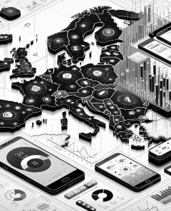 ai-european-smartphone-market-2025