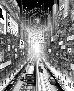 ai-european-social-media-platform