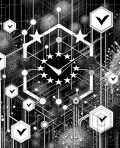 ai-european-social-network