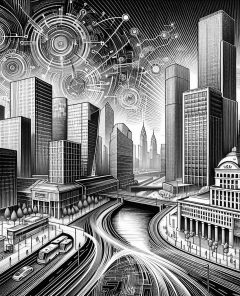 ai-european-startups