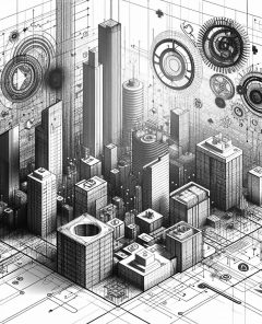 ai-european-startups
