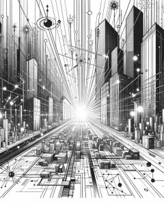 ai-european-startups-digital-sovereignty