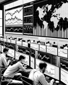 ai-european-stock-market