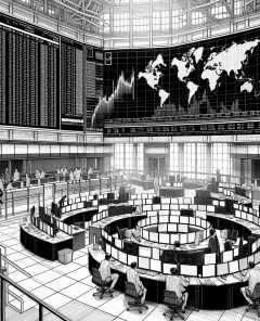 ai-european-stock-market