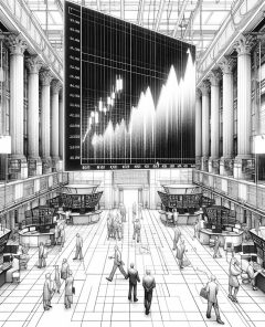 ai-european-stock-market-recovery