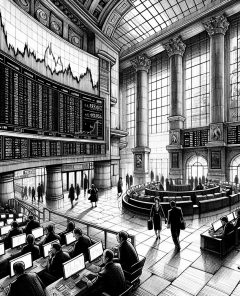 ai-european-stock-market-recovery