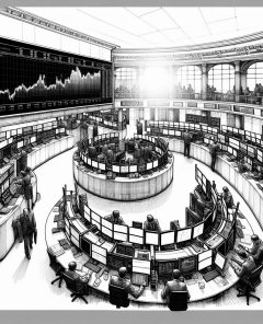 ai-european-stock-market-recovery