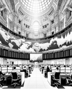 ai-european-stock-market-stability
