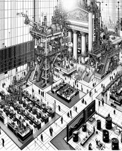 ai-european-stock-markets