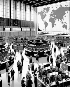 ai-european-stock-markets