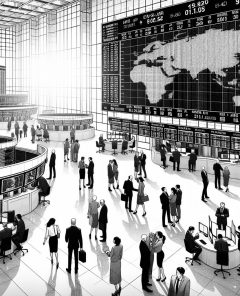 ai-european-stock-markets