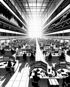 ai-european-stock-markets