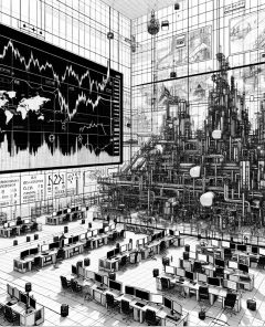ai-european-stock-markets