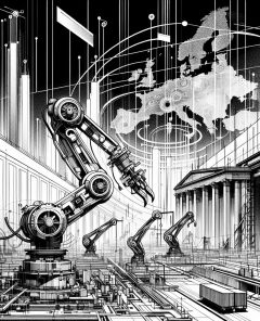 ai-european-tech-startups