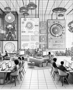 ai-european-tech-startups