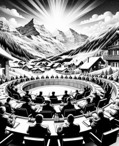 ai-european-tolerance-talks-2026